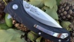 kupit skladnoy nozh tigend cf1814 v kiev