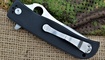 nozh spyderco double bevel c174 replika tsena