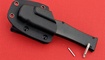 kupit frontalnyy nozh microtech halo 6 s/e otf replika