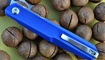 nozh realsteel g5 metamorph mk.2 navy blue kupit
