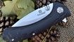 skladnoy nozh tigend cf1814 otzyvy
