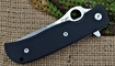 nozh spyderco double bevel c174 replika zakazat