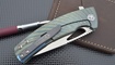 Нож Kizer Ki4484A2 Kyre13