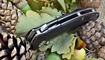 skladnoy nozh tigend cf1814 tsena