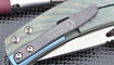 Нож Kizer Ki4484A2 Kyre14