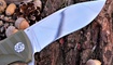 skladnoy nozh kubey ku208b nozheman club