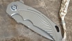 Нож Stedemon white7
