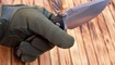 skladnoy nozh tigend cf1814 kupit