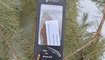 Нож Kizer V4479A2 Kala