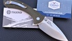 edc nozh tigend cf1814grn zaporozhye