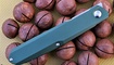 nozh realsteel g5 metamorph racing green kupit v ukraine