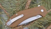 Нож Kizer V4479A2 Kala1