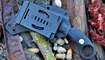 керамбит Two Sun TS63 Украина