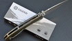 edc nozh tigend cf1814grn krivoy rog