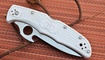 качественные реплики новых моделей Spyderco в наличии и под заказ: Ножеман11