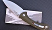 edc nozh tigend cf1814grn belaya tserkov