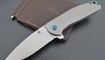 Нож Kizer Ki3471 Gemini