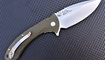 edc nozh tigend cf1814grn sumy