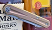 kubey kb247c