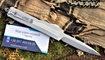 nozh microtech marfione dark element replika zakazat