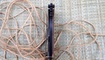 Нож Medford Praetorian brown в Киеве