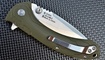 edc nozh tigend cf1814grn poltava