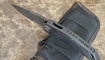 Нож Stedemon black3
