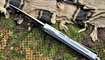 nozh microtech marfione dark element replika tsena