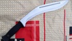 Кукри Cold Steel