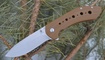 Нож Kizer V4479A2 Kala6