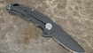Нож Stedemon black4