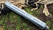 nozh microtech marfione dark element replika kupit v ukraine