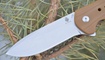 Нож Kizer V4479A2 Kala7