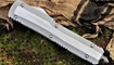 nozh microtech marfione dark element replika kupit