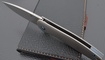 Нож Kizer Ki3471 Gemini4