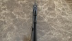 Нож Stedemon black6