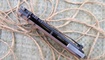 Нож Medford Praetorian brown в Днепре