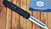 avtomaticheskiy nozh protech dark angel 3201 replika internet magazin