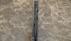 Нож Stedemon black7