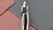 Нож Kizer Ki3471 Gemini6