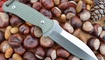 Тактический нож Boker E.3. Rattlesnake