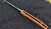 skolko stoit nozh kubey ku176-1