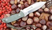 купить Тактический нож Boker E.3. Rattlesnake