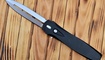 avtomaticheskiy nozh protech dark angel 3201 replika obzor