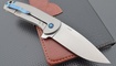 Нож Kizer Ki3471 Gemini8