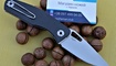 nozh realsteel terra carbon fiber 7454 aliexpress