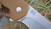 Нож Kizer V4479A2 Kala13