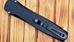 kupit avtomaticheskiy nozh protech dark angel 3201 replika v kiev