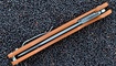 otzyvy nozh kubey ku176-1
