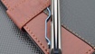Нож Kizer Ki3471 Gemini10